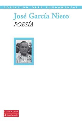 Poesía