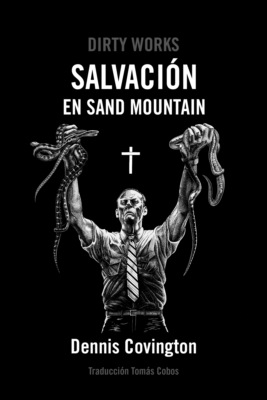 Salvación en Sand Mountain