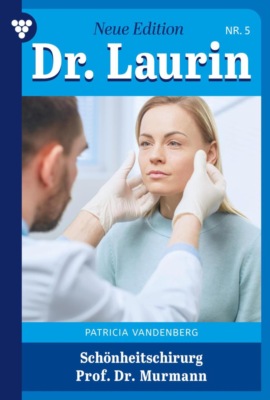 Schönheitschirug Professor Dr. Murmann