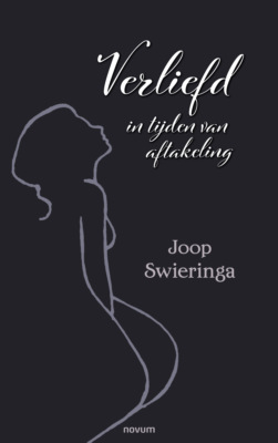 Verliefd