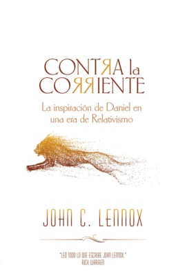 Contra la corriente