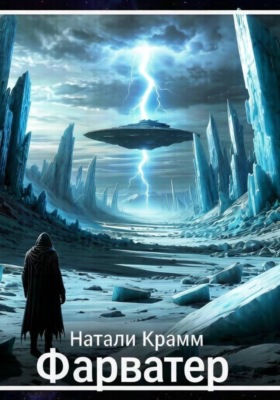 Фарватер