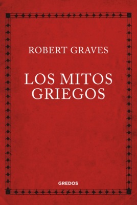 Los mitos griegos