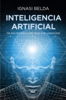 Inteligencia artificial