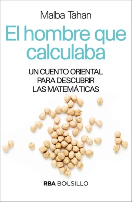 El hombre que calculaba