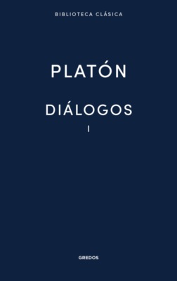 Diálogos I