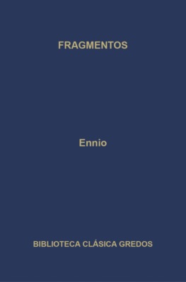 Fragmentos