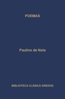 Poemas