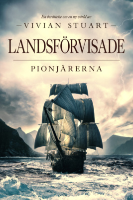 Landsförvisade