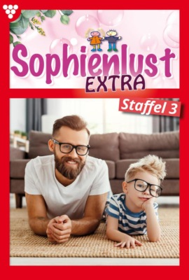 E-Book 21-30