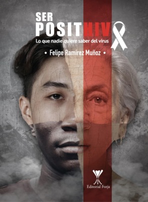 Ser posithivo