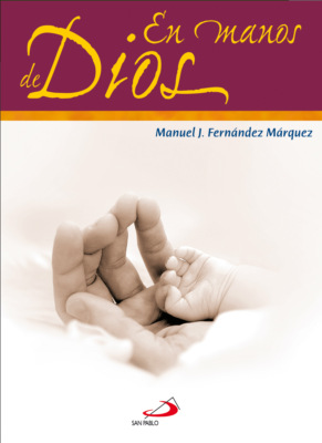 En manos de Dios