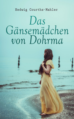 Das G�nsem�dchen von Dohrma