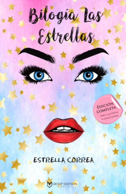 Bilogía "Las estrellas"