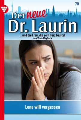 Lena will vergessen