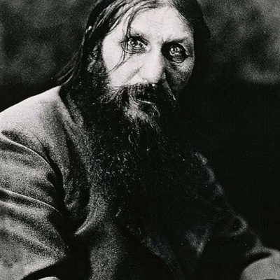 Смог бы Григорий Распутин добиться успеха в наши дни?