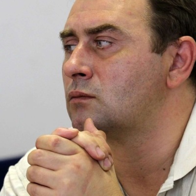 Максим Калашников: Нас ждет аналог 1989-1991 годов в СССР. Это острейший социально-экономический кризис, которые неизбежно перейдет в политический