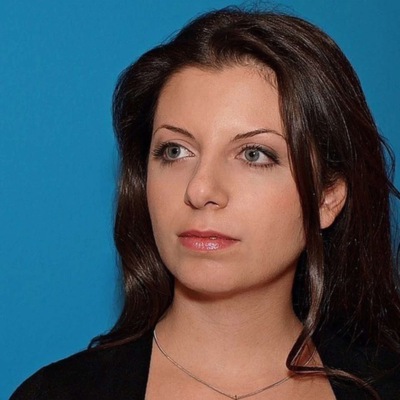 Маргарита Симоньян: В Минске задержан наш корреспондент Костя Придыбайло. Я в бешенстве