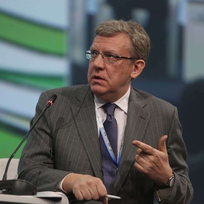 Никита Кричевский: Кудрин никогда не будет преемником
