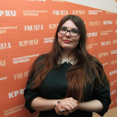 Как выбрать безопасный сладкий подарок