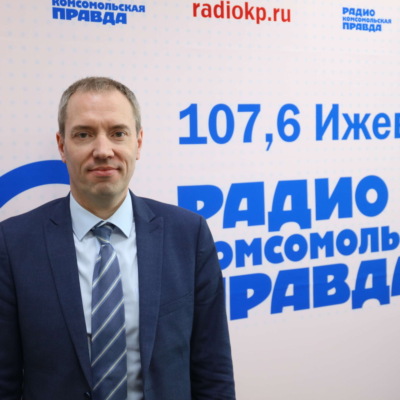 Как ускорить подключение к сетям газораспределения жителям Удмуртии?