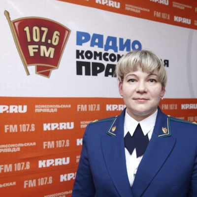 Прокуратура Удмуртии: «В 95 объектах образования выявлены нарушения безопасности в 2020 году»