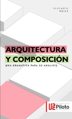 Arquitectura y Composición