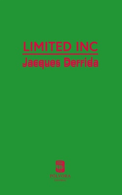 Limited Inc
