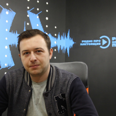 Киберспорт: альтернатива или смерть традиционному спорту?