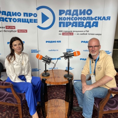 Время больших перемен: ESG-инвестиции уже пришли в Россию.
