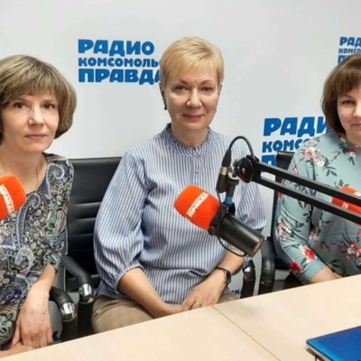 "Уроки финансовой грамотности": о самозанятых, выборе системы налогообложения и регистрации своей деятельности