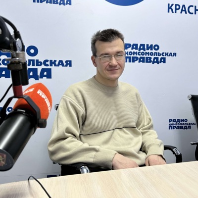 Спорт - норма жизни: как стать настоящим скалолазом?
