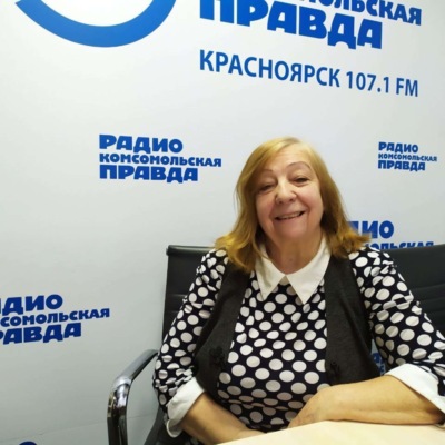 Экология 2.2: Учимся жить без отходов