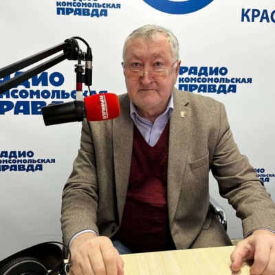 Спорт норма жизни: Почему волейбол - самый непредсказуемый вид спорта?