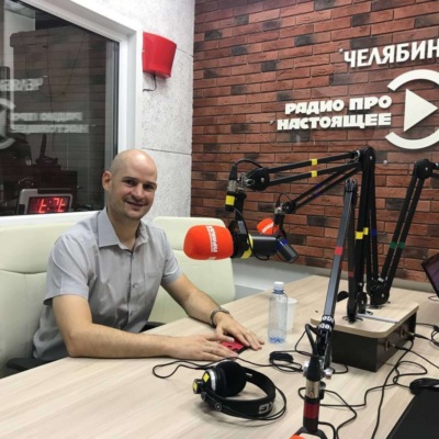 Что такое бережливое производство?