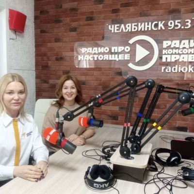 Зачем в школах нужен советник директора по воспитательной работе?
