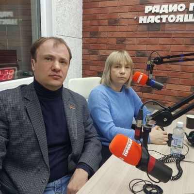 Что делать с агрессивным поведением бездомных собак?