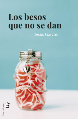 Los besos que no se dan