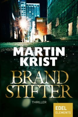 Brandstifter