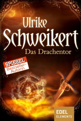 Das Drachentor