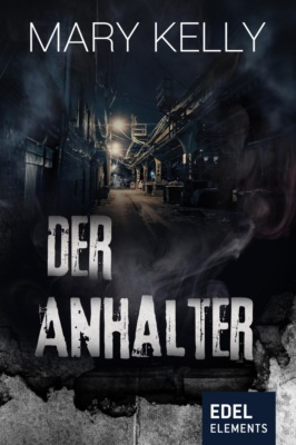 Der Anhalter