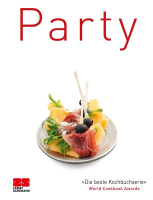 Party