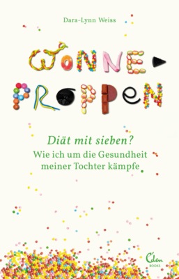 Wonneproppen