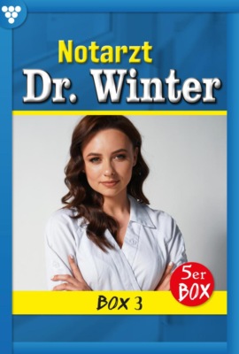 E-Book 11-15