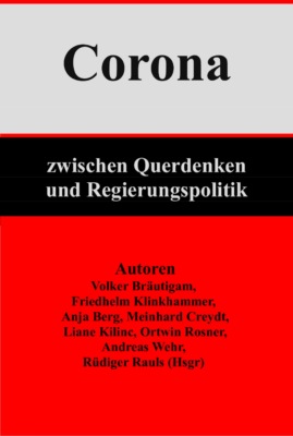 Corona