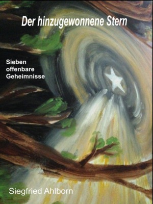 Der hinzugewonnene Stern