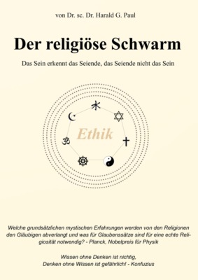Der religiöse Schwarm
