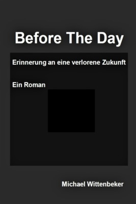 Before The Day