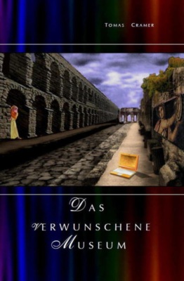 DAS  VERWUNSCHENE  MUSEUM