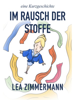 Im Rausch der Stoffe